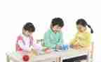 数学课程标准学习心得体会6篇