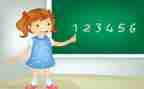 数学教师年终总结个人总结7篇