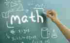 数学教学月工作总结8篇