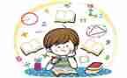小学数学研讨课心得体会6篇