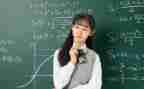数学双的教案反思优质5篇