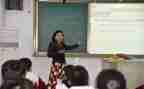 区数学教研工作计划最新8篇