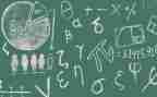 数学教学心得与反思8篇