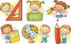 大班幼儿数学活动教案5篇