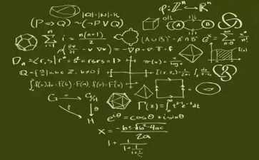 数学教研员工作总结7篇