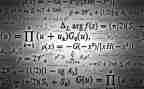 数学教研员的年终总结5篇
