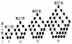 数与形学习心得体会优质8篇