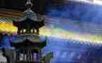 2023寺管会工作总结5篇