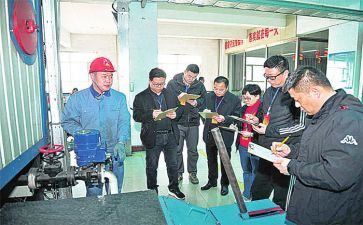 司炉工工作总结8篇
