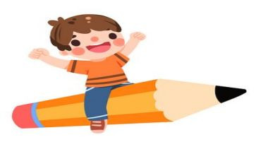 四年级教学计划语文下册6篇