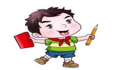 四年级上册第四单元作文8篇