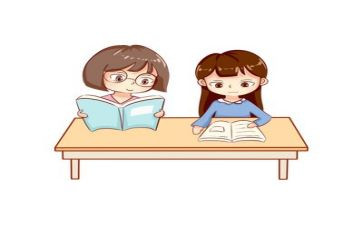四年级美术计划下册教学计划5篇