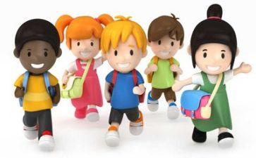 英语教学计划四年级下册5篇