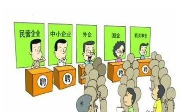 2022私企年终总结6篇