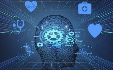 读《思维导图》的心得体会6篇