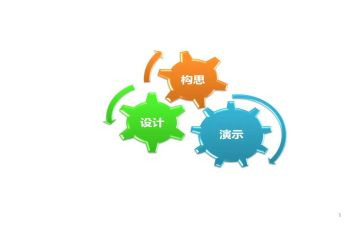 思想宣传工作计划5篇