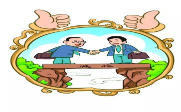 思想教育学习心得8篇