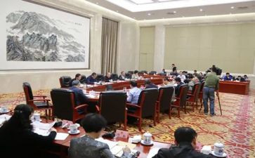 思政学习心得2022精选6篇