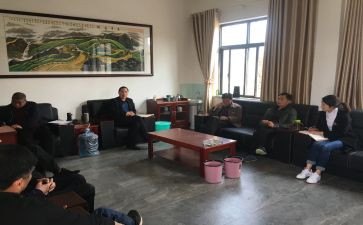 思政课专题心得体会8篇