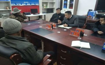 抗疫情思政心得体会8篇