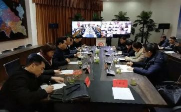 思政专题课2024心得体会8篇