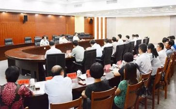 思政课心得6篇