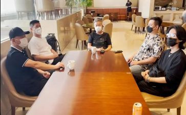 思政课心得通用5篇