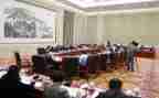 2023高校思政课心得体会6篇