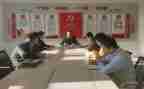2024思政课培训心得体会7篇