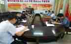 思政课观后感学习心得6篇