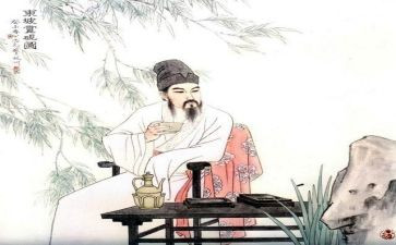 苏轼被贬读后感8篇