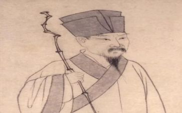 苏轼转的读后感5篇