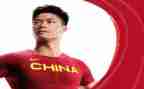 感动中国2022年度人物苏炳添作文7篇