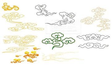 慢的作文素材800字作文精选6篇