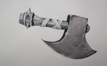素描教学心得体会6篇