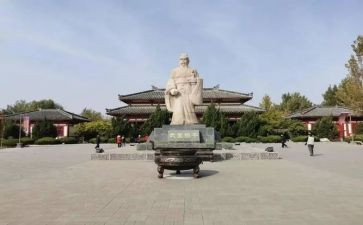 读孙子兵法读后感优质5篇
