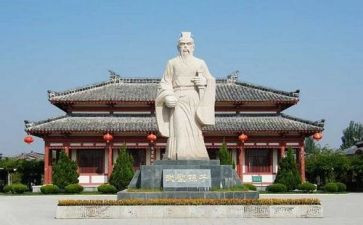 孙子说读后感6篇