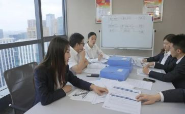 市供电所所长述职报告范文5篇