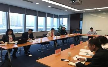 市监所长2024年述职述廉报告7篇