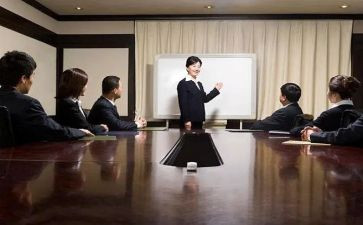 竞聘副所长演讲稿优秀6篇