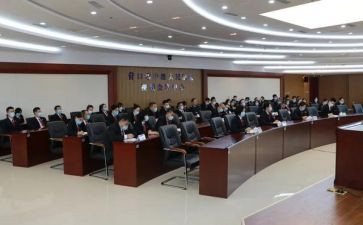 从肃清流毒心得体会6篇