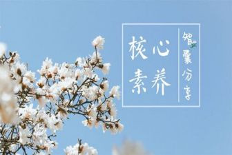 对职业素养的心得体会优质8篇