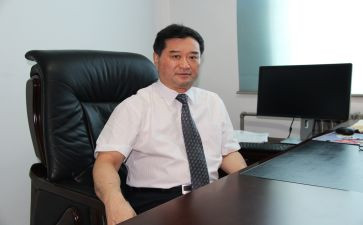 苏子孟工作报告参考6篇