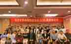 syb培训师培训心得6篇