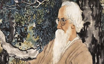 泰戈尔诗飞鸟集读后感7篇