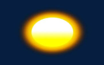 太阳与风的读后感7篇