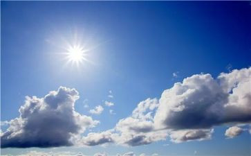 四年级种太阳教案6篇