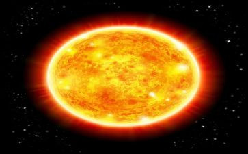 太阳王的读后感6篇