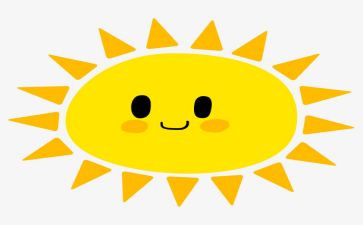 太阳的狗读后感5篇