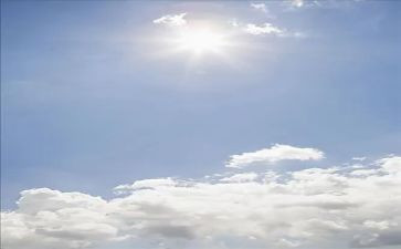 太阳泪读后感8篇